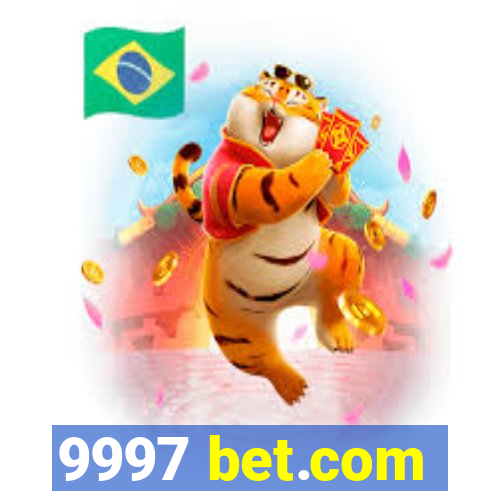 9997 bet.com